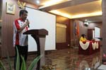 Parallel Class Universitas Ubudiyah Indonesia Nomor 3